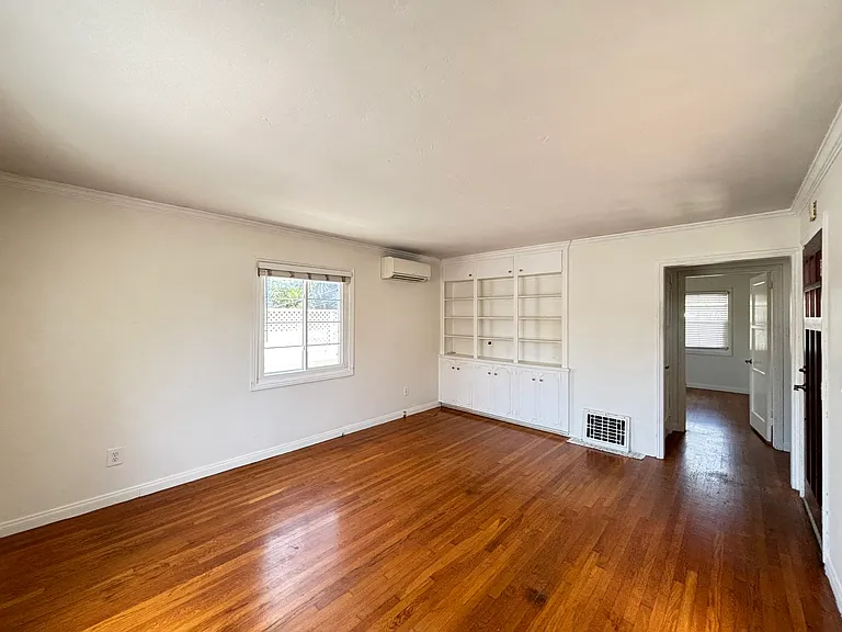 3746 Tennyson St — Photo 4