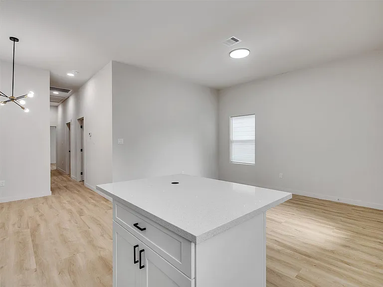 9709 Cargill St #A-B — Photo 16