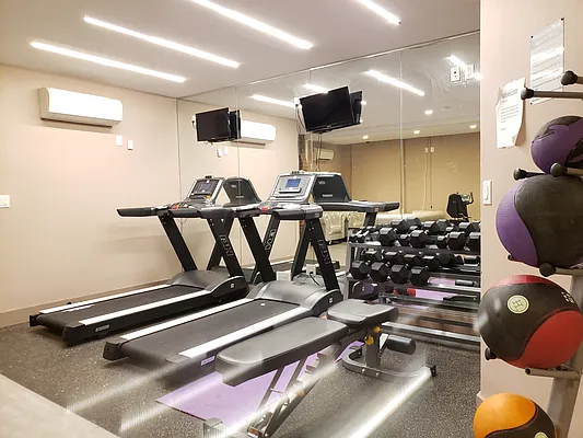 Rented by Signature Property Realty | media 31