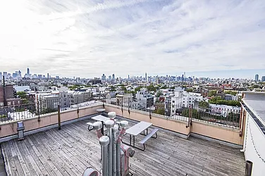 Rented by Level Group