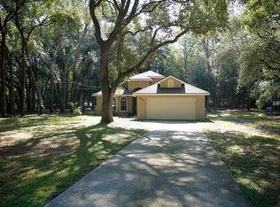 39800 French Rd, Lady Lake, FL 32159