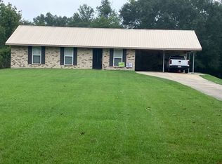 9613 N Ridgewood Dr, Baton Rouge, LA 70814