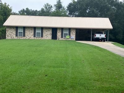 9613 N Ridgewood Dr, Baton Rouge, LA, 70814
