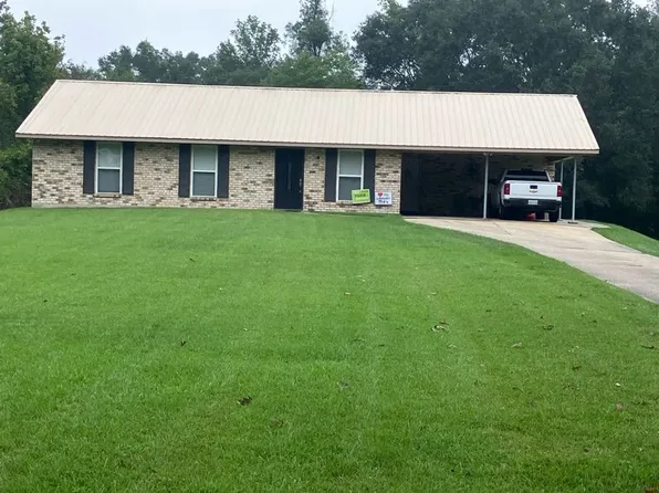 9613 N Ridgewood Dr, Baton Rouge, LA 70814