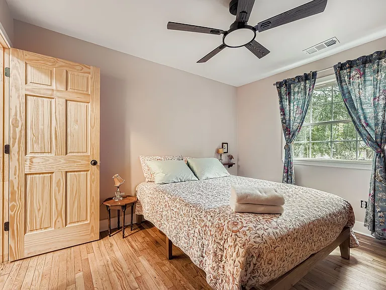 3893 Nielsen Ct — Photo 10