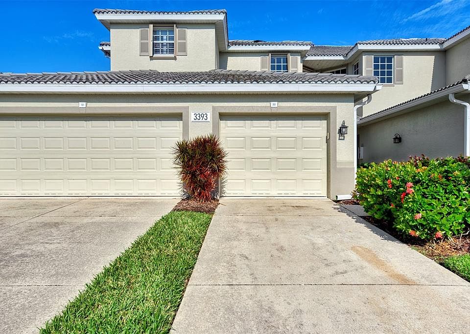 1st image of 3393 GRAND VISTA COURT #201