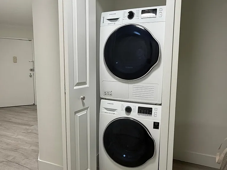 200 Grand Cove Way #2D — Photo 10