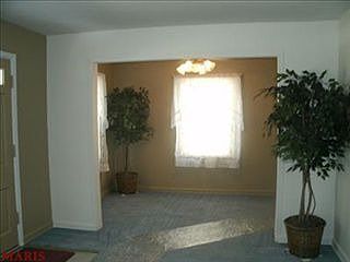 5th image of 10808 Saint Francis Ln