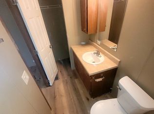 2220 Dunkelberg Rd, Fort Wayne, IN 46819