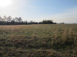 802 Winona Church Rd, Donalds, SC 29638