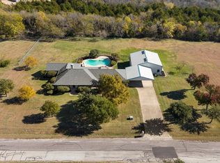826 Westshore Dr, Wylie, TX 75098