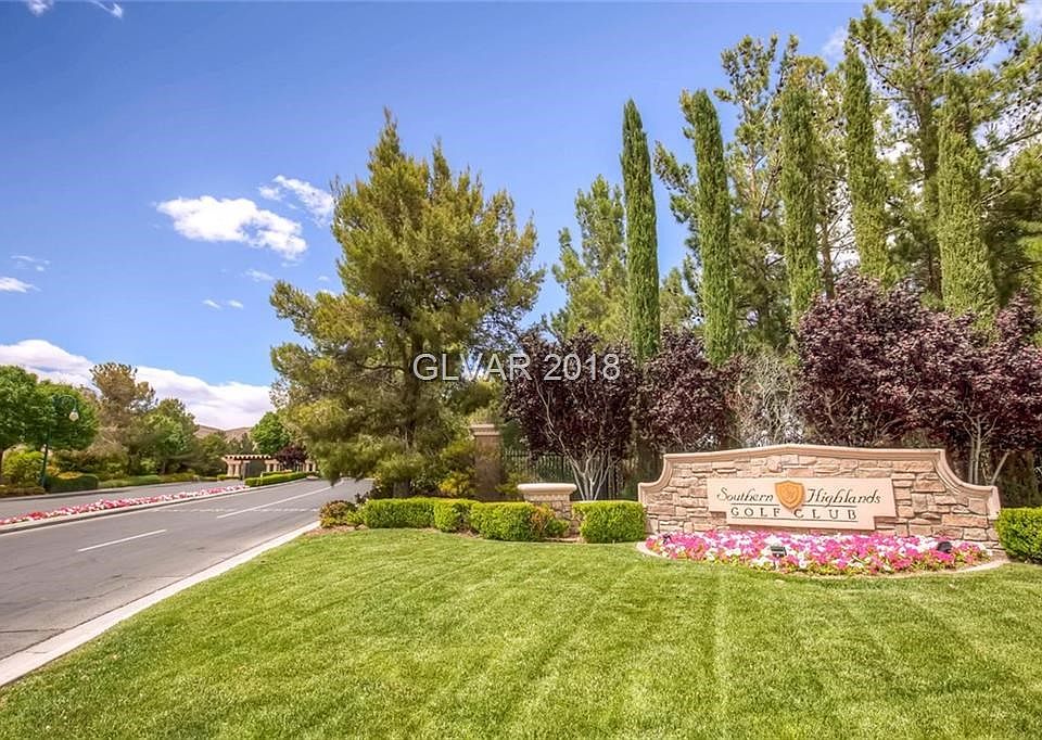 1st image of 11240 Piazzale St