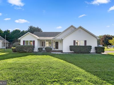 113 Ocean Farm Dr, Frankford, DE, 19945