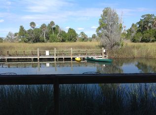 2685 N Seabreeze Pt #K2, Crystal River, FL 34429