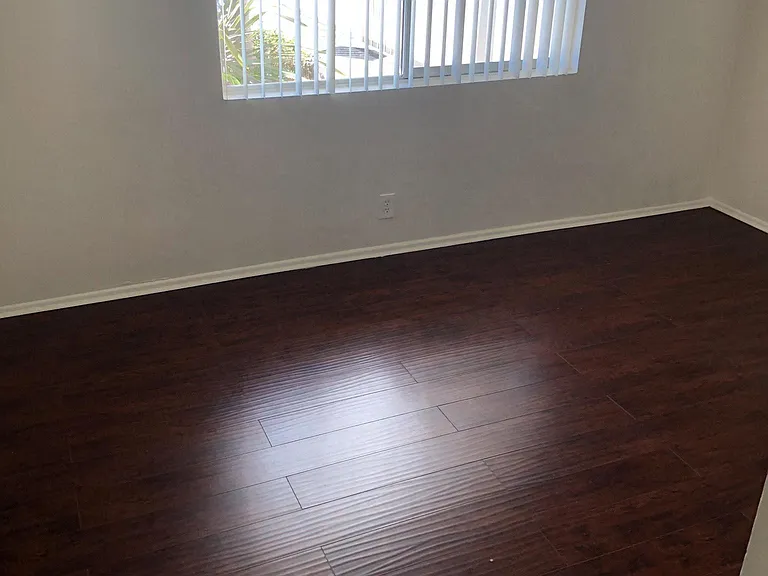 2510 Anchovy Ave — Photo 9