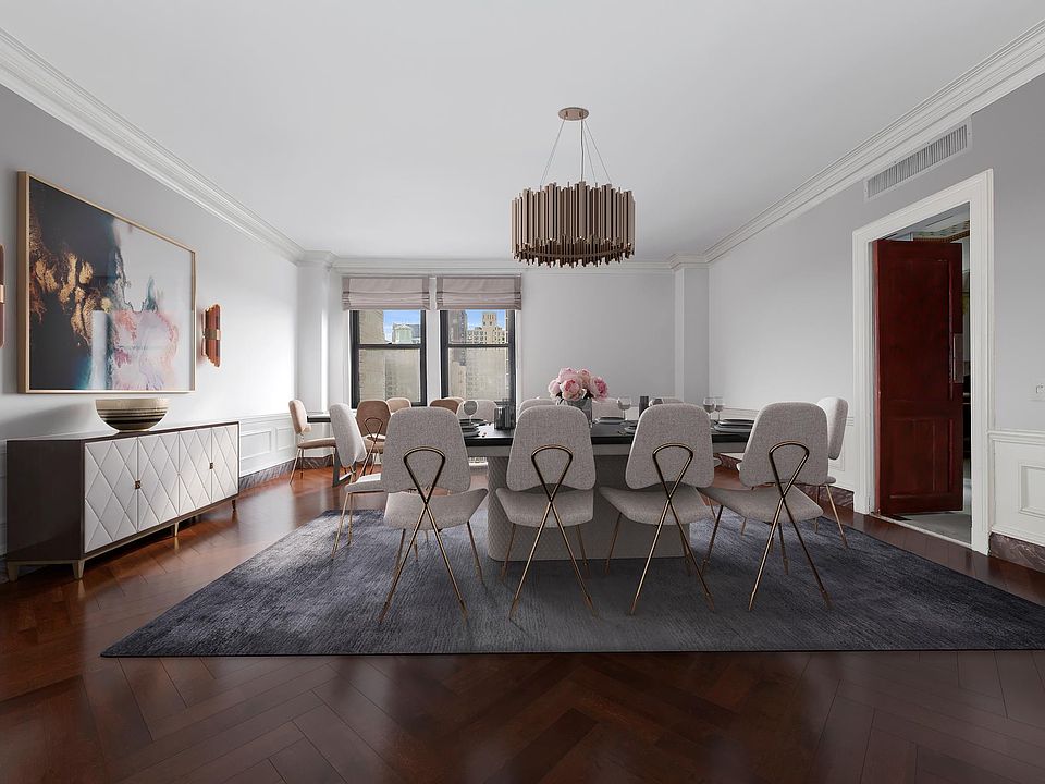 1st image of 910 Park Ave Fl 11