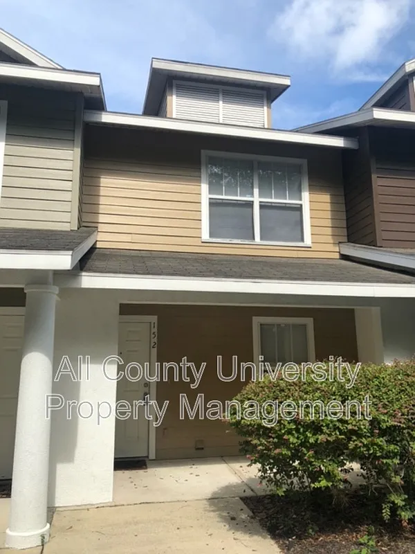 2 bed, 2.5 bath, 1142 sqft, $1,550 — Photo 1