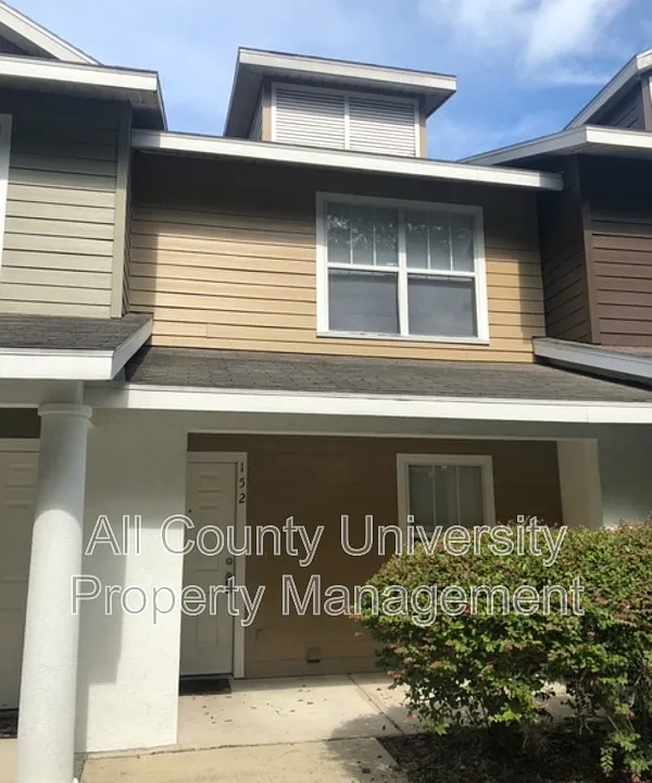 2348 SW 42nd Dr #152