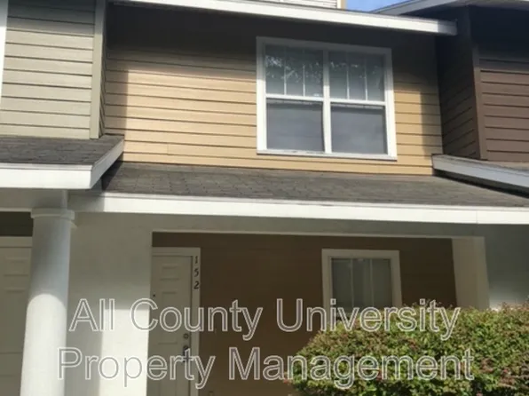2348 SW 42nd Dr Unit 152, Gainesville, FL 32607
