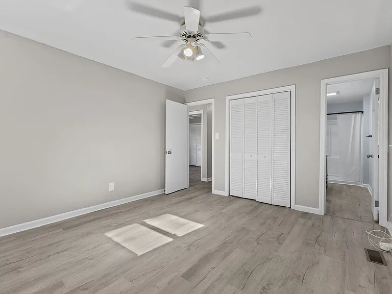 329 S McPherson Church Rd — Photo 18