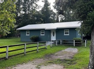 42620 Nicholsville Rd, Bay Minette, AL 36507