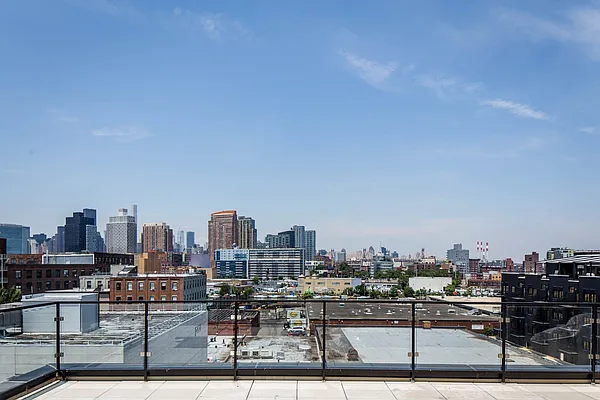 Rented by Nooklyn NYC LLC | media 23