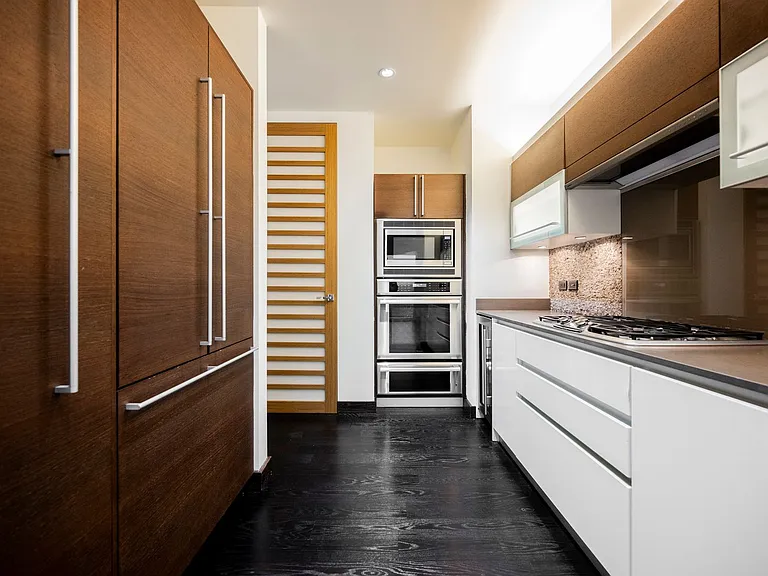 3750 Las Vegas Blvd S #3502 — Photo 18
