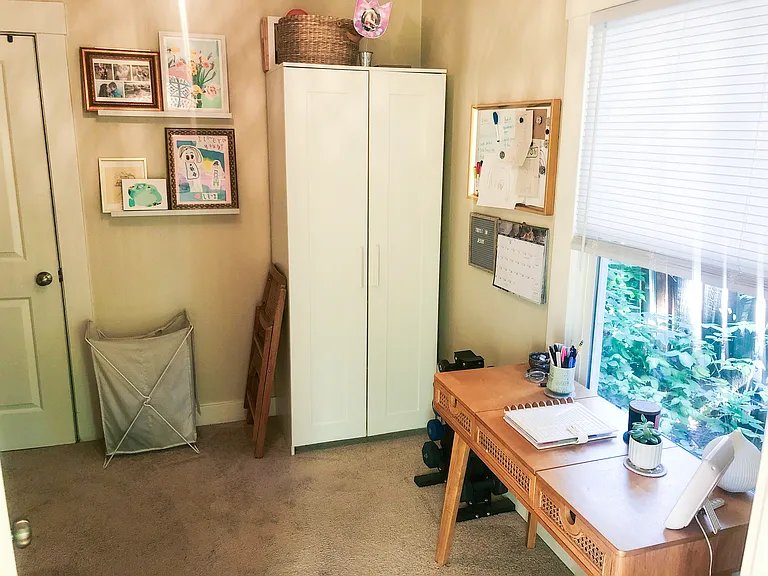7255 SW 31st Ave — Photo 19