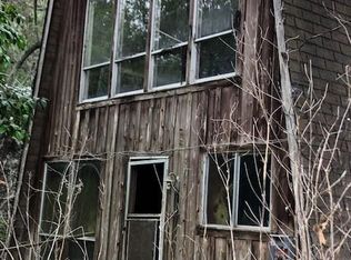 18318 Holly St, Rosharon, TX 77583