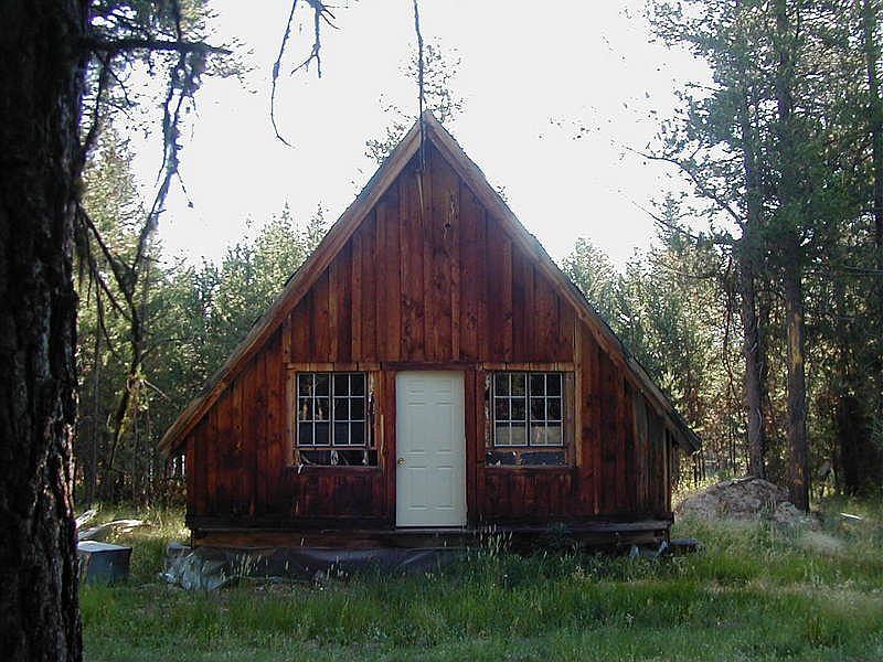 2nd image of 10660 Highway 55