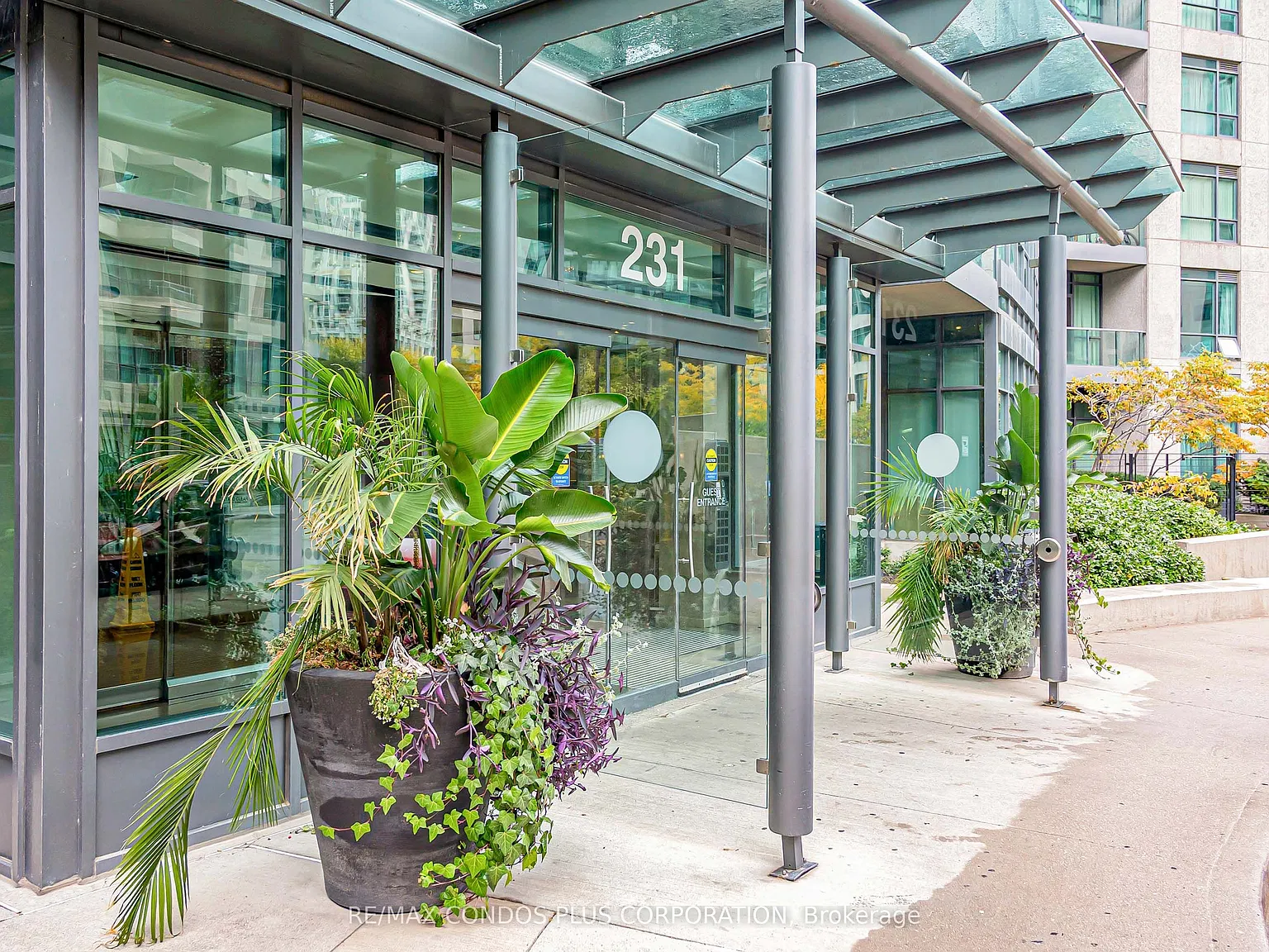 2 bed, $3,300 — Photo 3
