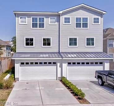 1st image of 4818 Lee Ave