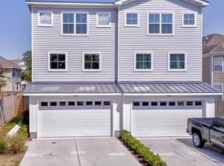 4818 Lee Ave, Virginia Beach, VA 23455