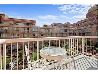 Rented by Oxford Property Group
