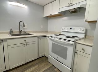 8 Union Ave #2, Onset, MA 02558