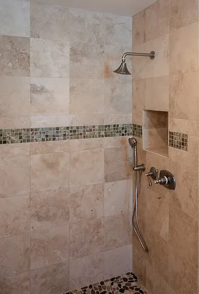 75 Kawailani Cir — Photo 16