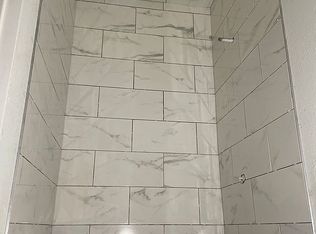 425 4th St, Rosenberg, TX 77471