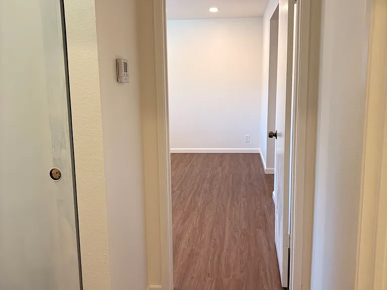 844 Doyle Rd #844 — Photo 8