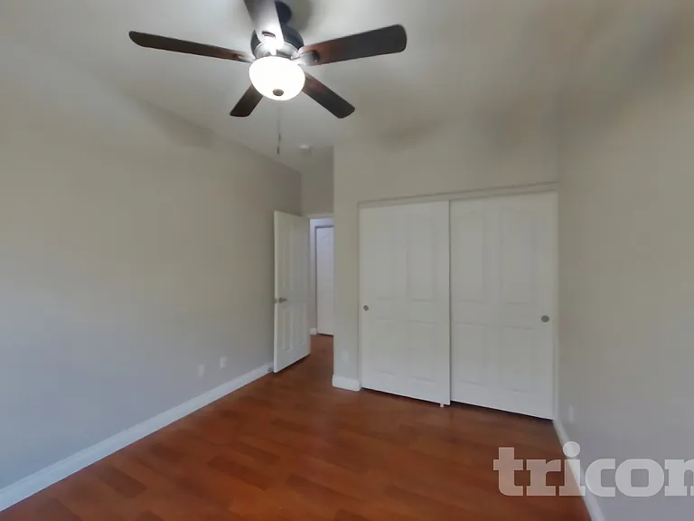 1104 Bistro Bay Ave — Photo 10