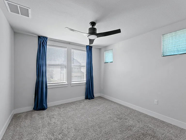 7312 Travertine Spring Dr — Photo 28