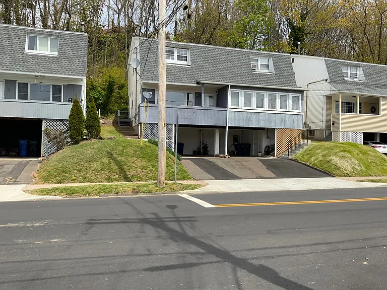 333 Mill Rock Rd #333 — Photo 22