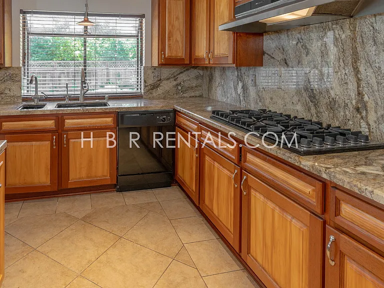 2865 Morgan Dr — Photo 10