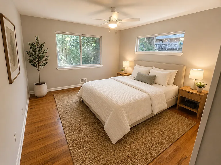 1373 Markan Dr NE #B — Photo 7