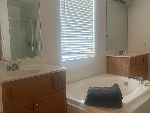2nd image of 8057 S Lyell Mountain Ct