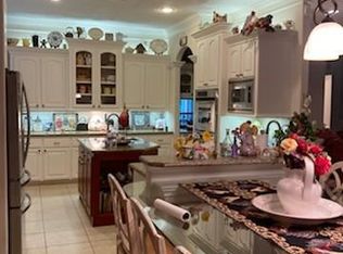 3131 W Benders Landing Blvd, Spring, TX 77386