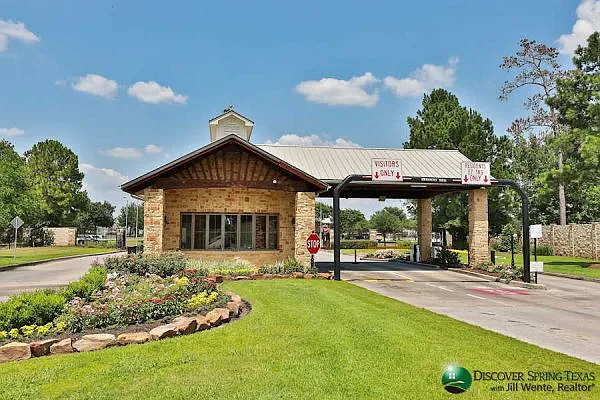 30303 Mesa Valley Dr — Photo 15