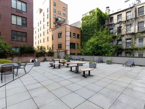 199 Bowery 11A image 7 of 8