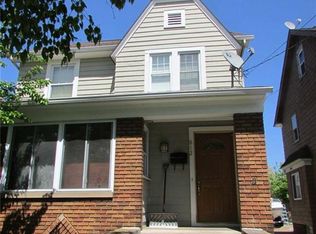 812 Decatur St, Sandusky, OH 44870