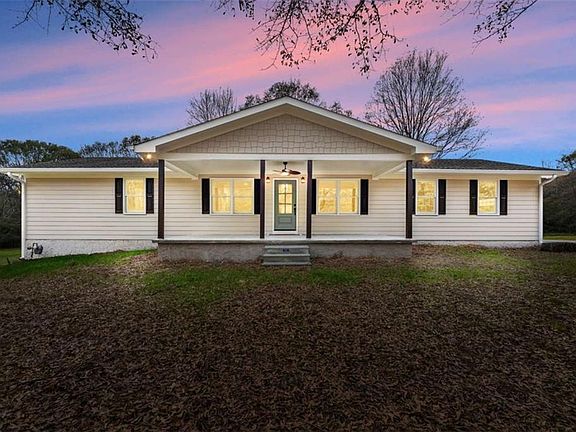 3rd image of 1150 Boyd Rd