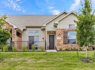 2618 Shiraz Rd, Grand Prairie, TX 75054
